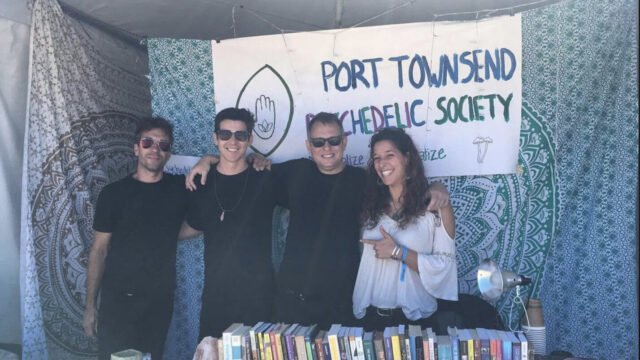 Screenshot-2025-03-18-at-6.31.37 PM